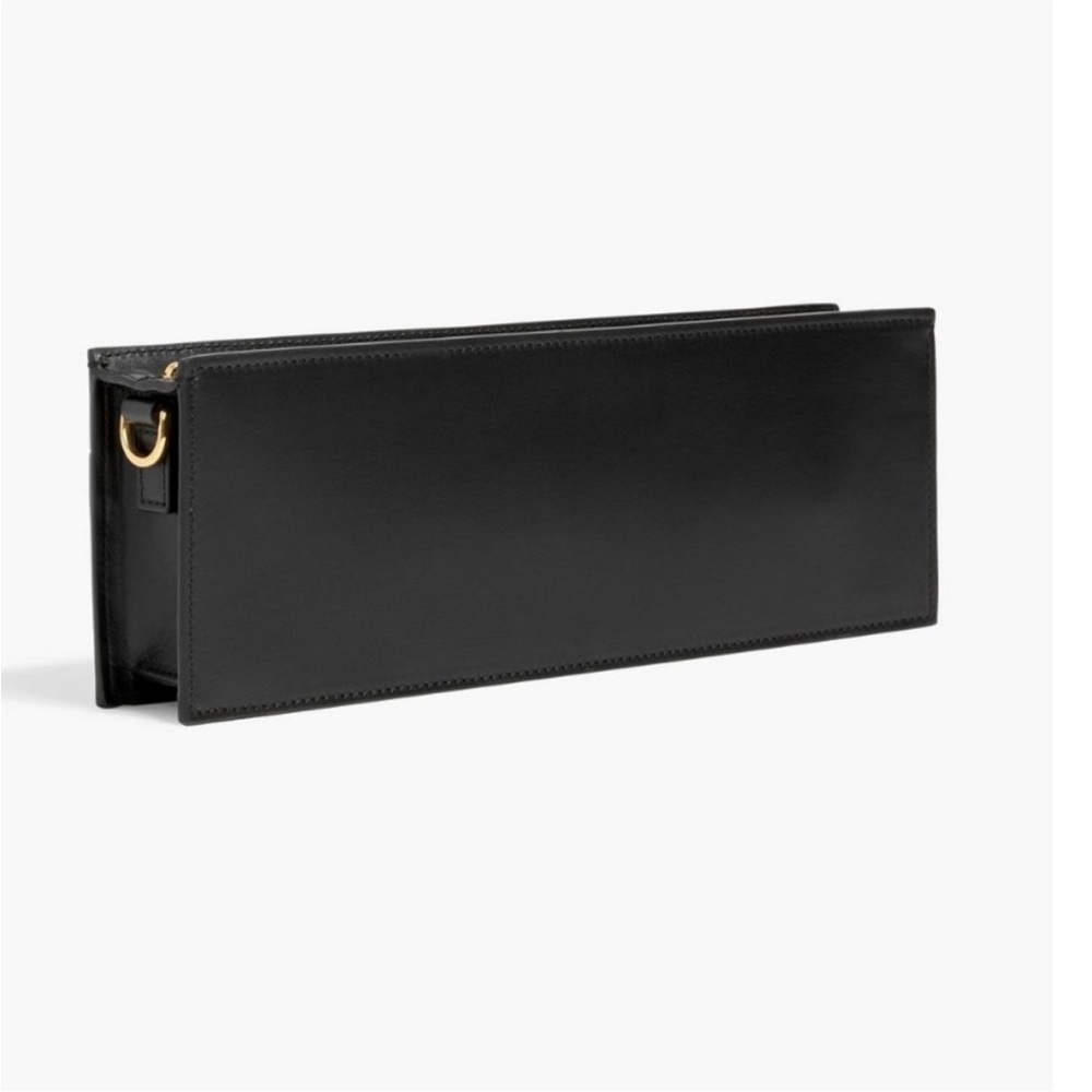 Jacquemus Le CiuCiu Shoulder Bag - Picture 5 of 9